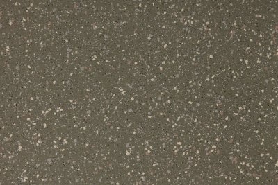 Savannah flooring swatch