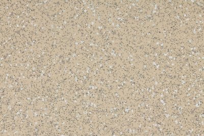 Sand flooring swatch