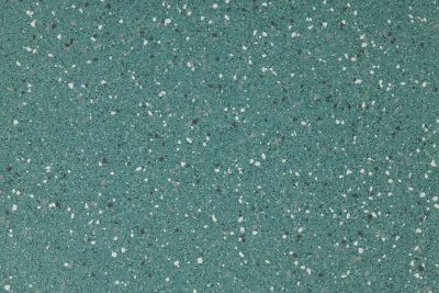 Tarragon flooring swatch