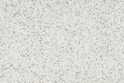 Winter flooring swatch