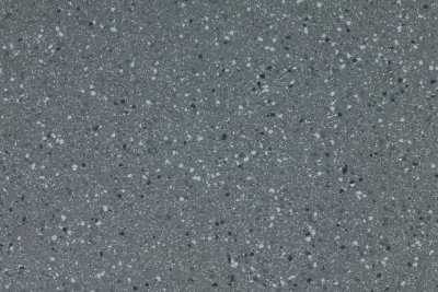 Whale flooring swatch
