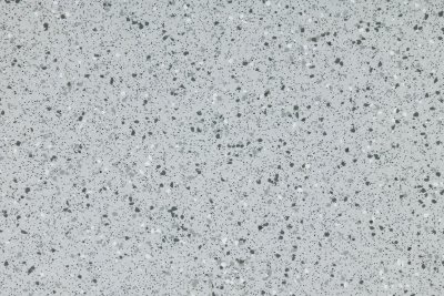 Blizzard flooring swatch