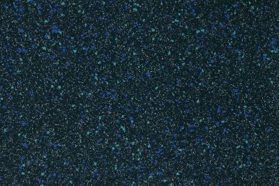 Nightfall flooring swatch