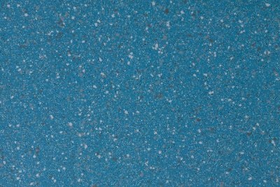 River flooring swatch