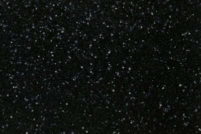 Coal flooring swatch
