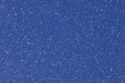 Lupin flooring swatch