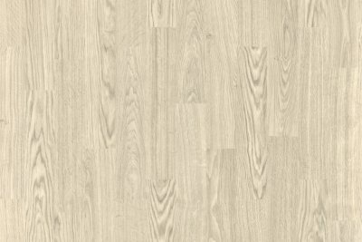 Bleached Oak flooring swatch