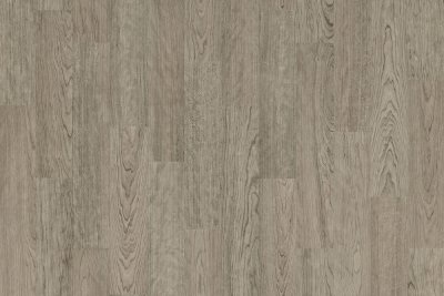 Vintage Cherry flooring swatch