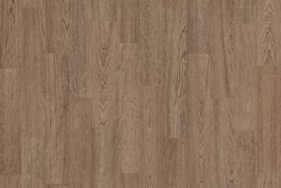 Urban Cherry flooring swatch