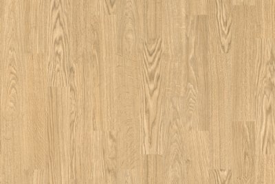 Farmhouse Oak flooring swatch