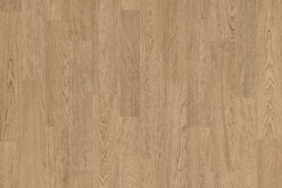 Autumn Maple flooring swatch