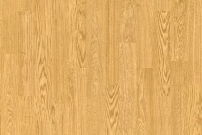 Rustic Oak flooring swatch