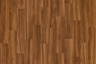 Antique Walnut flooring swatch