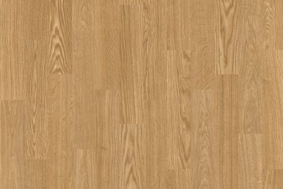 Oak Traditions flooring swatch