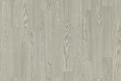 Washed Oak flooring swatch