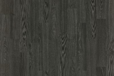 Manor Oak flooring swatch