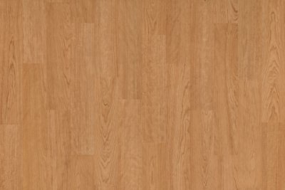 Spring Maple flooring swatch