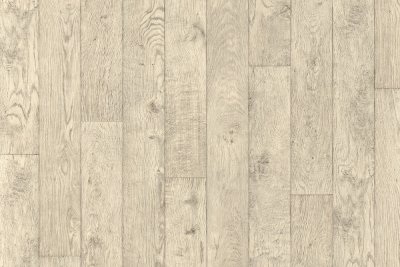 Altro Wood — Ranch Oak