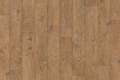 Mountain Oak flooring swatch