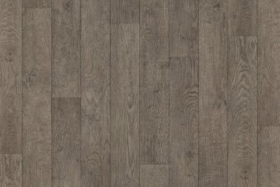 Worn Oak flooring swatch