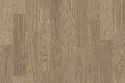 Bavarian Oak flooring swatch