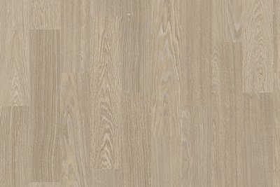 Sessile Oak flooring swatch