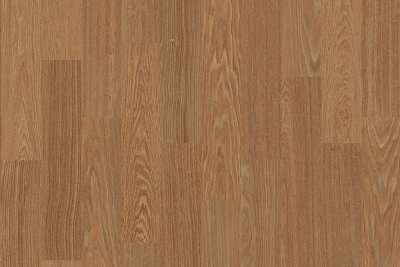 Honey Oak flooring swatch