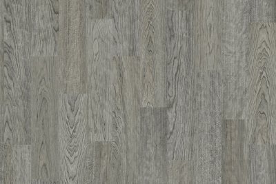Slate Oak flooring swatch