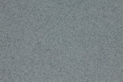 Altro Classic 25 — Pewter Grey