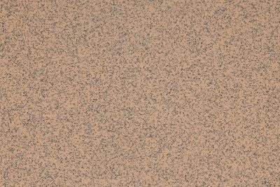Mushroom flooring swatch
