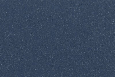 Legend flooring swatch