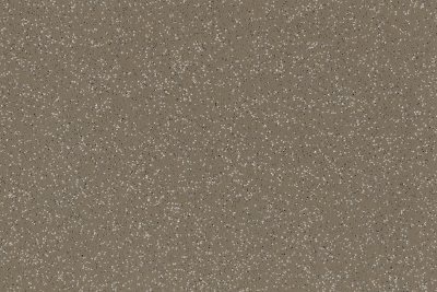Truffle flooring swatch