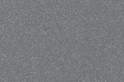 Graphite flooring swatch