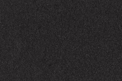 Blackberry flooring swatch