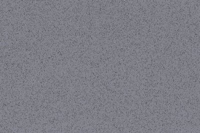 Whisper flooring swatch