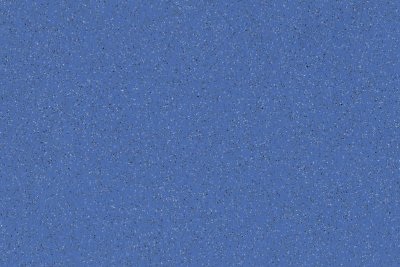 Aster flooring swatch