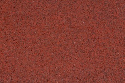Quarry Red flooring swatch