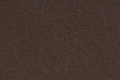 Walnut flooring swatch
