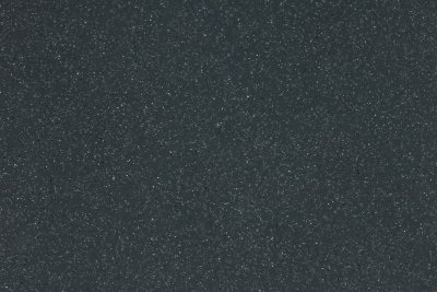 Anvil flooring swatch