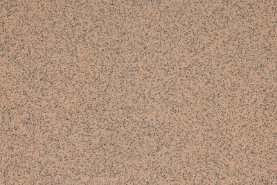 Mushroom flooring swatch
