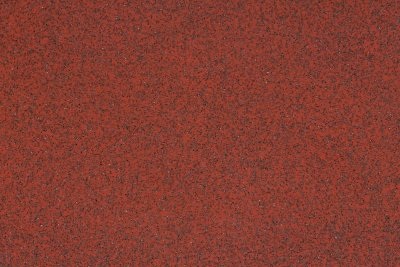 Quarry Red flooring swatch