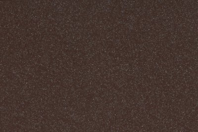 Walnut flooring swatch
