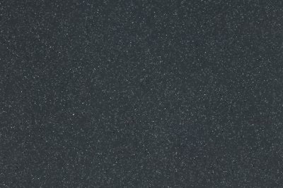 Anvil flooring swatch