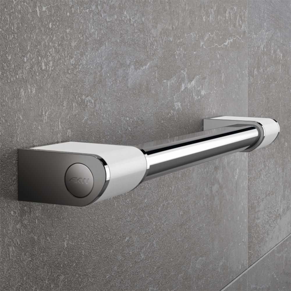 Onyx 2 Grab Rails