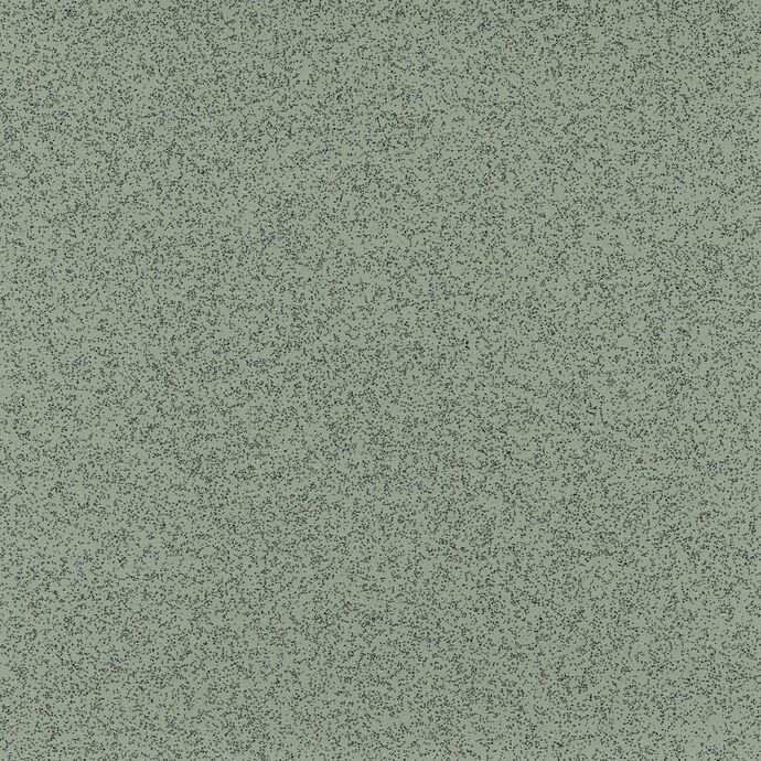 Polysafe Apex — Green Quartz
