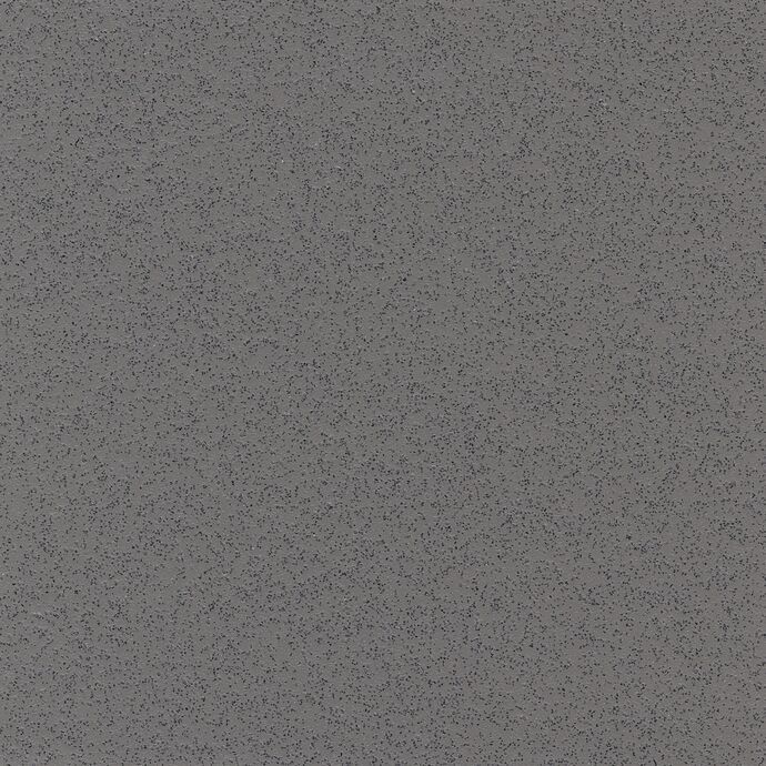 Chromite flooring swatch