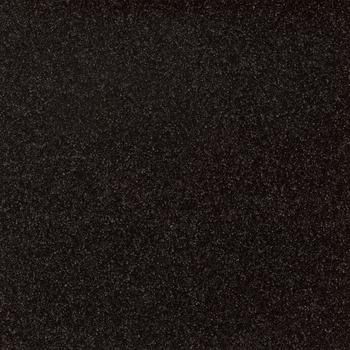 Biotite flooring swatch