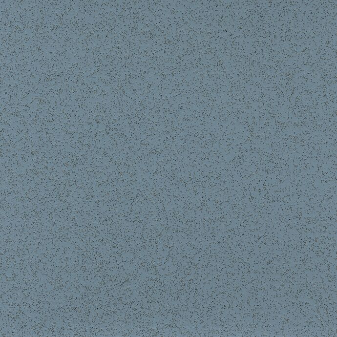 Breccia flooring swatch