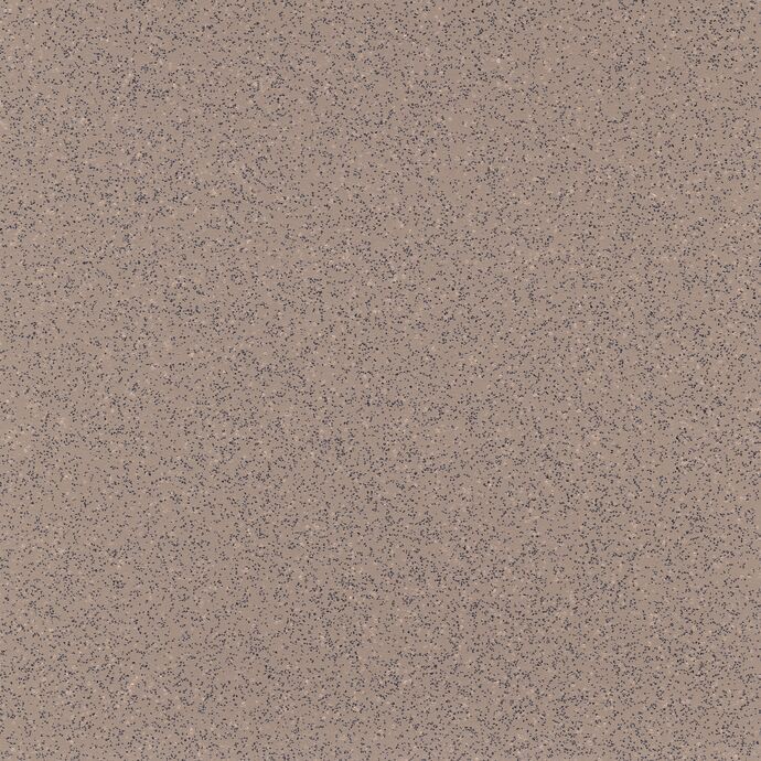 Siltstone flooring swatch