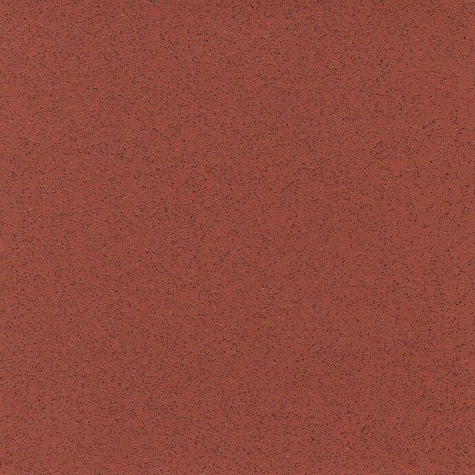 Red Ochre flooring swatch